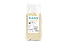 Belazu Arborio Risotto Rice 1 kg