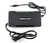 LithiumCore 4A Fast Charger for Boo