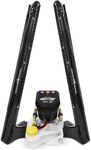 Power-Pole ONE Pump Dual Blade Anch