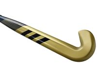 adidas Ruzo .4 Hockey Stick (2023/24) - 36.5 inch Superlight