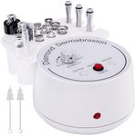 3 in 1 Diamond Micro DermaBrasion M