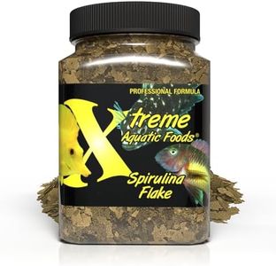 Xtreme Spi