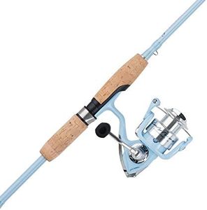 Pflueger L