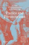 Panics and Persecutions