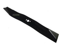 perfektGarten 37 CM lawnmower blade compatible with MacAllister MLM1737 (MLM 1737) / A056018100