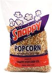 Snappy Yellow Popcorn Kernels, 2 lb