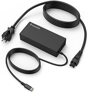 USB C Lapt