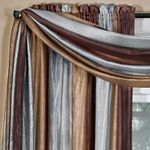 Achim Home Furnishings Homes Curtains