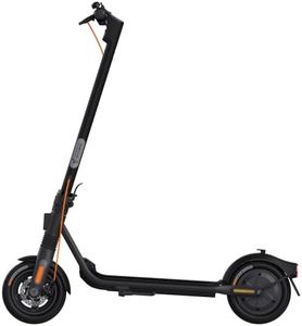 Segway-Nin