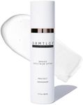 DRMTLGY SmrtSun SPF 45 Lightweight 