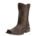 Frye Mens Cowboy Boots