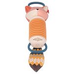 Accordion Toy