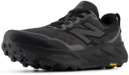 New Balance Women's Fresh Foam X Hi