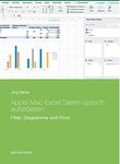 Apple Mac Excel Daten optisch aufar