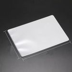 GMP Lamination Pouch Film (70 x 100 mm) 125 Micron -100 Pouch