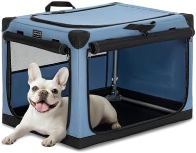 PETSFIT 26
