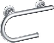 Moen LR2352DCH Bathroom Safety 8-In