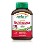 Echinacea Pills