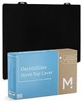 Meliusly® Stove Top Covers for Elec