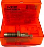 Lee Precision 45 Carbide Die