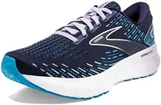 Brooks Glycerin 20 Lightweight Snea