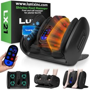Lunix LX21