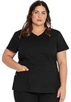 Dickies EDS Signature Scrubs for Wo