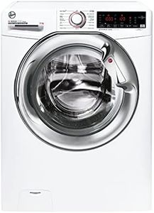 Hoover H-W