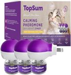 TopSum Cat