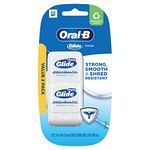 Oral-B Glide Pro-Health Original Floss Twin Pack 100 M