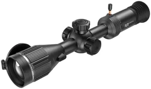 RIX LEAP-L