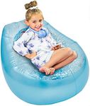 Disney Frozen Kids Inflatable Glitt