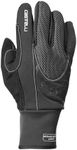 CASTELLI Estremo Glove for Road and