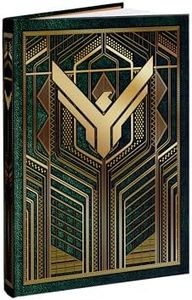 Modiphius 