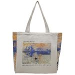 SunRise Bags For Moms