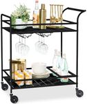 Best Choice Products Outdoor Mobile