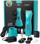 JOYZZE Falcon Cordless Clipper