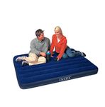 Intex classic Air Mattresses