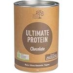 Eden Healthfoods Chocolate Ultimate