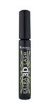 Rimmel Extra 3D Lash Volumising Mascara, 8 ml (Pack of 1), Black