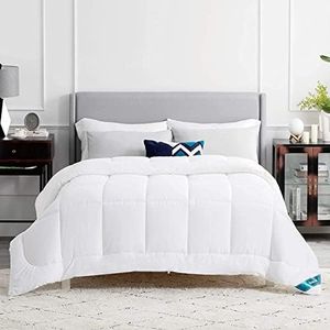 Bedsure Co