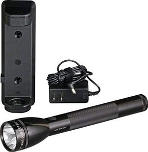 Maglite ML