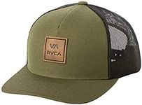 RVCA Men's