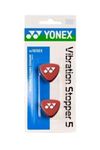 YONEX Damper