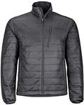 Marmot Men's Calen Insulated Puffer