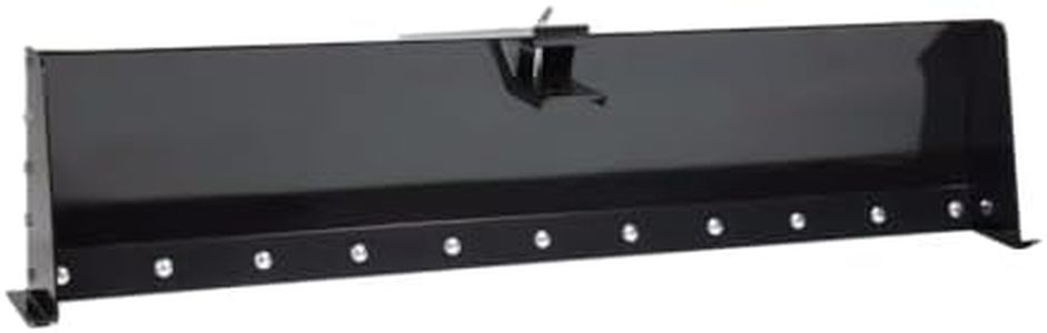 IMPACT IMP