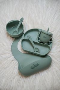 Sproutlets