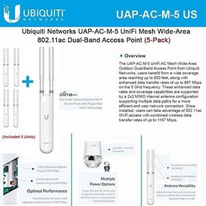 Ubiquiti N