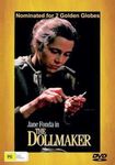 The Dollmaker