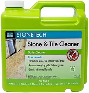 STONETECH 